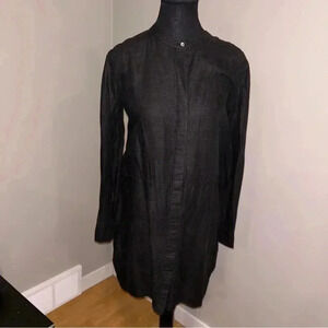 Aritzia - Wilfred  Dress